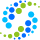 jyq-application-store