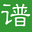 吉他谱_吉他弹唱谱_吉他指弹谱_免费吉他谱下载-聚谱网