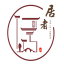 居者定制买房|居者老莫讲买房_买对房,找居者