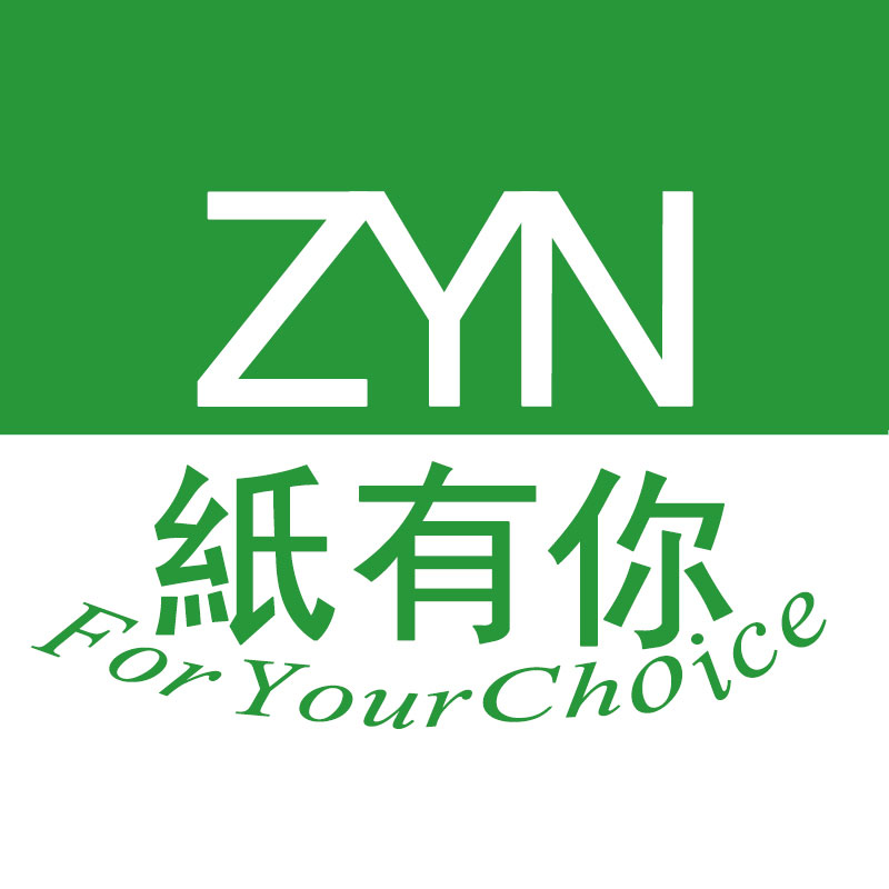 赤壁市拌奏商贸有限公司