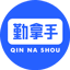 经纬职道-城市服务业蓝领就业与生活服务平台！