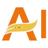 AI指南针|AI工具集|人工智能工具导航网站|1000+国内外AI工具大全