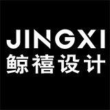 医疗器械外观设计|医疗设备外观设计|医疗台车设计|医疗产品设计公司