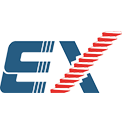 JIAXING EXCELLENT FASTENER CO.,LTD.