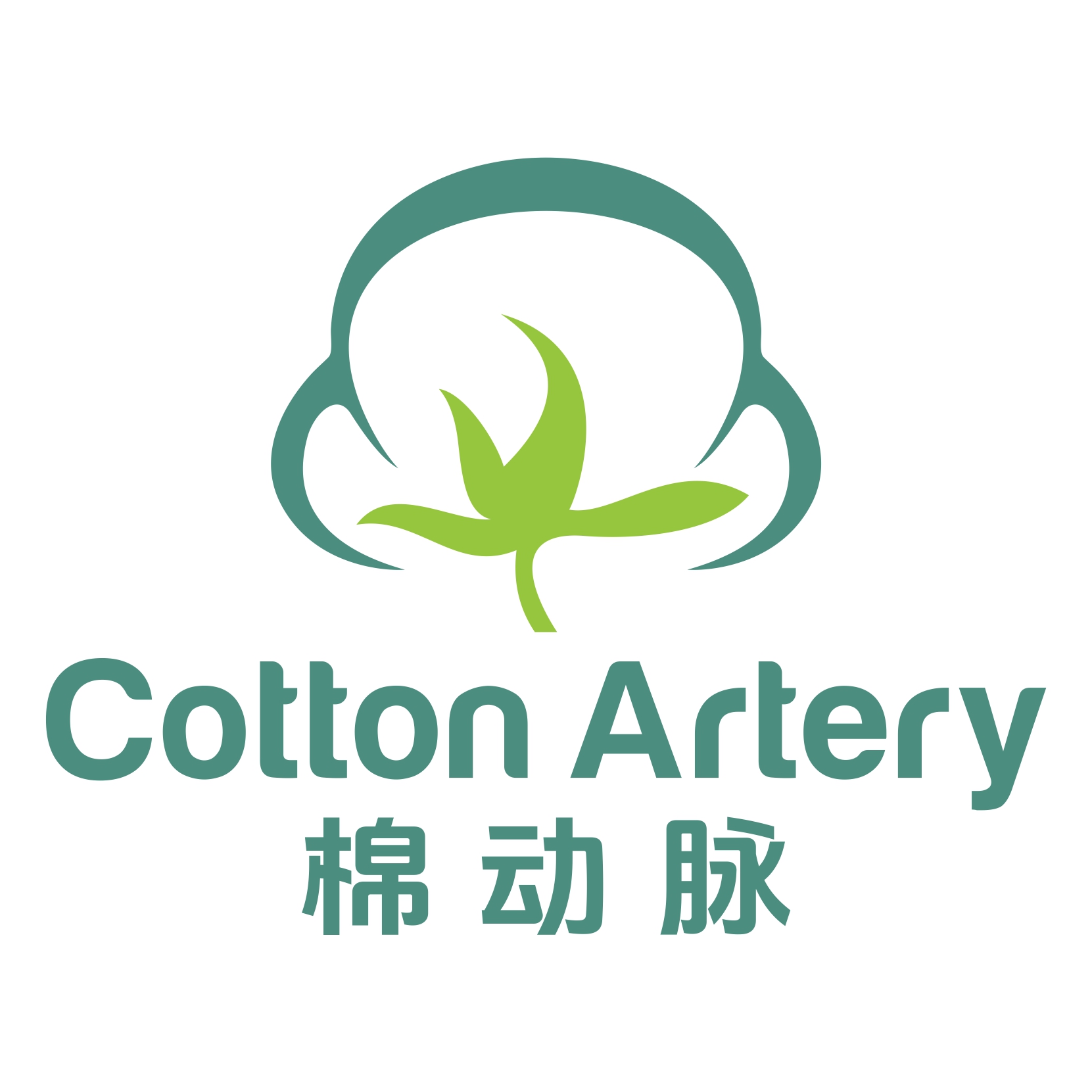 来织购