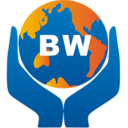 赣州短视频拍辑运营团队,赣州宣传片,赣州本地推广,赣州TikTok运营，赣州市博网科技有限公司