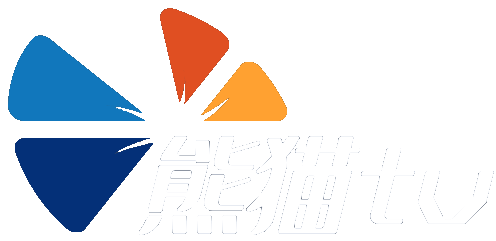 熊猫TV追剧网-免费追剧软件 - 全网影片聚合平台