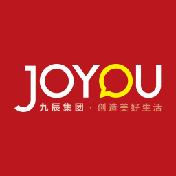 江西九辰会展集团