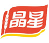 非油炸方便面_碱水面_自发粉厂家-江西晶星食品有限公司