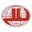 江西省建设监理有限公司 | 政府工程 | 公用建筑