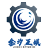 金汐互娱