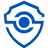 Jiangxi Ruidun Intelligent Technology Group Co., Ltd