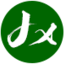 江西风景园林|江西风景园林学会 - 江西省风景园林学会官网
