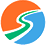 江西善纳新材料科技有限公司
