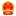 泰和县人民政府