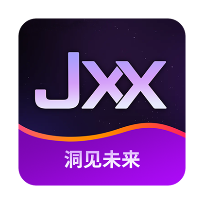 匠小西科技