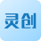 起点灵创管理平台