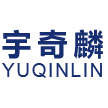 江西宇奇麟高分子科技有限公司_宇奇麟