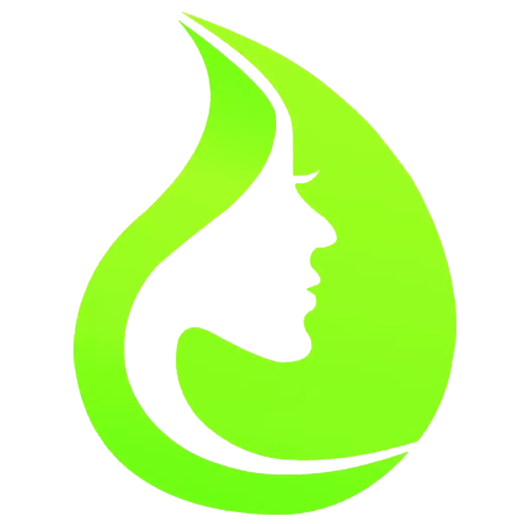 植物精油_基础油_香料油_原料批发厂家-江西亿森源植物香料有限公司