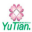靖安县雨田园艺有限公司主要生产销售木制花园园林产品和户外休闲家具等产品
