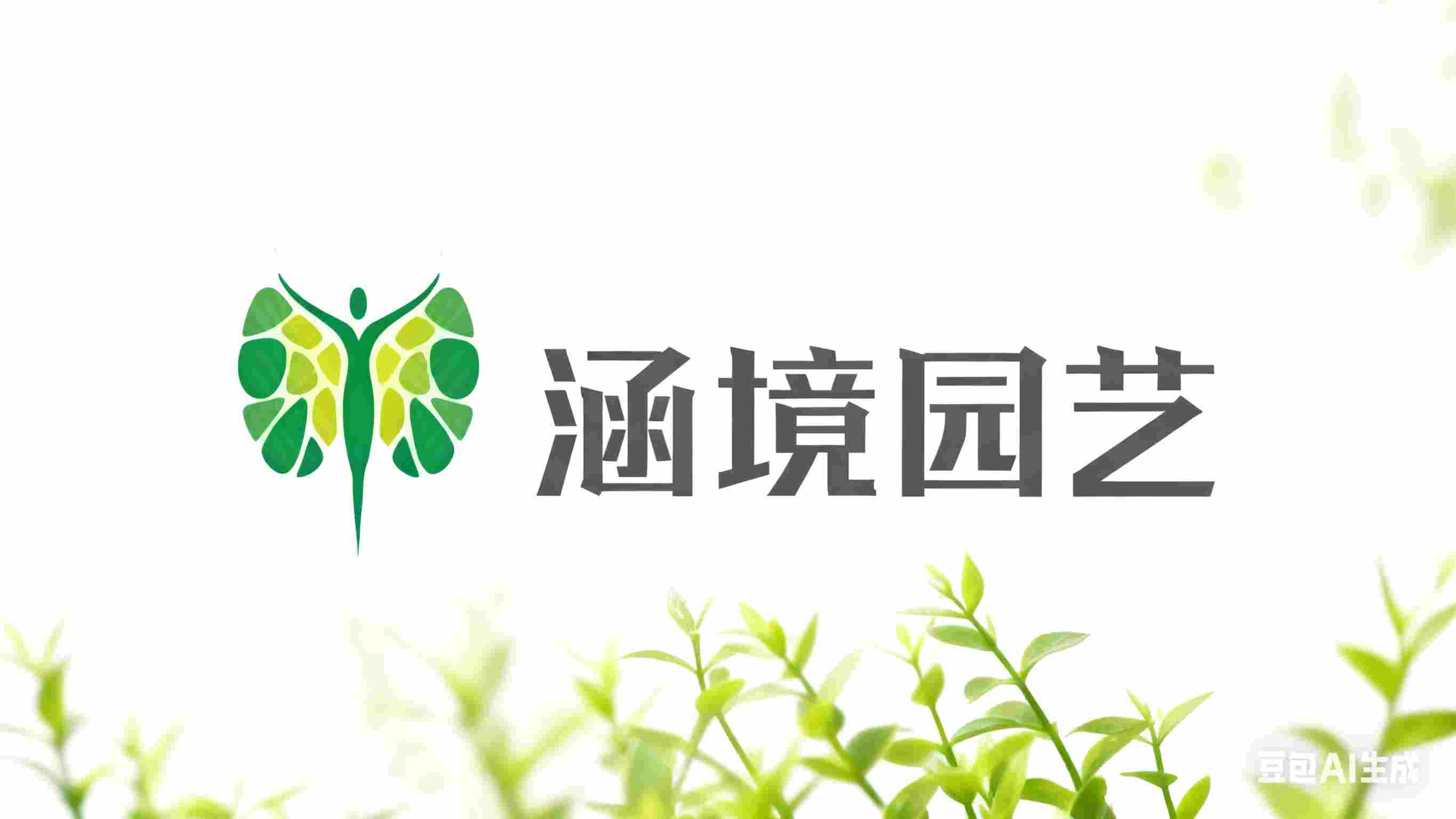 园林工程_景观设计施工_绿化工程公司-专业园林绿化服务