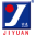CHANGZHOUJIYUANELITEINTERNATIONAL CO.,LTD.