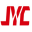 Foshan Jiyuan High Frequency Equipment Co., Ltd.-3A credit unit