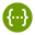 Swagger UI