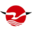 江阴奇南机械有限公司-集装箱制作-砂洗机
