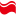 网神SecGate3600防火墙