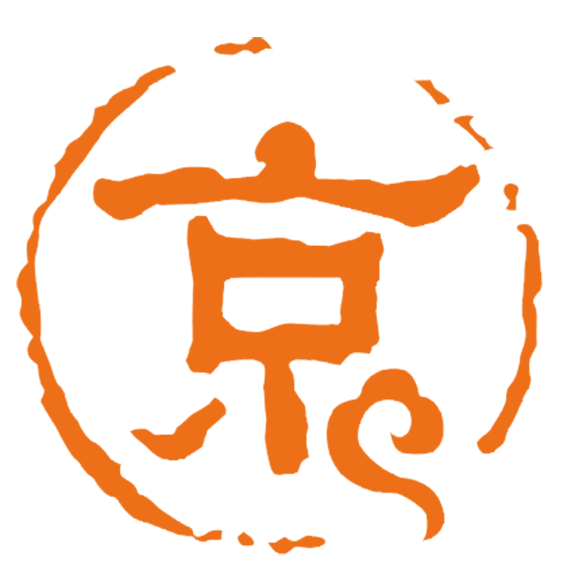 京宇轩养老
