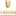 济源现代物流集团