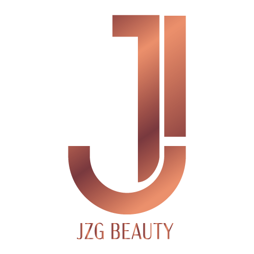 JZG is a professional makeup brush,makeup sponge,cosmetic accessories manufacturer and factory in China