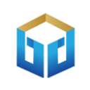 焦作市国有资本运营(控股) 集团有限公司