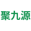 锦州聚九源有机肥有限公司_有机堆沤肥_商品有机肥_生物有机肥