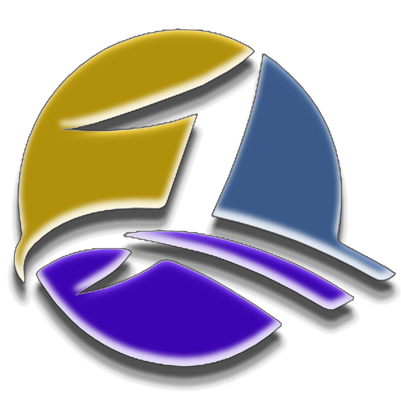 极智网络科技（新疆）有限公司