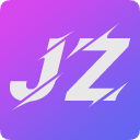 JZTHEME - 前端开发者UI设计灵感平台│开发者在线工具服务