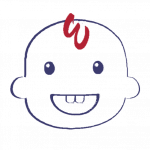 像婴儿一样学习英语