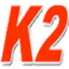 K2商务网_企业供求信息发布和企业名录展示的B2B信息发布网站