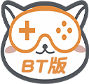 摸鱼游戏-0.1折手游_内部号礼包版_游戏特权站!