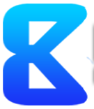 k8ai