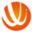凯钧cms,微信公众平台源码,微信分销,微信开发,微信营销,公众号开发_凯钧cms官方站,专业小程序 电商分销商城 O2O平台开发商