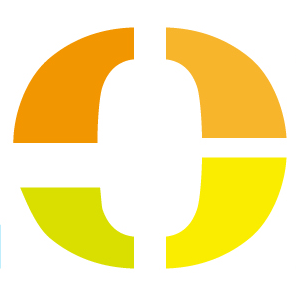 西安凯联电子科技有限公司