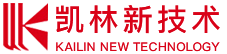 上海凯林新技术实业公司_电子电工