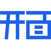 开面 陪你一起去面试