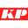 Vacuum 22.5 rims-steel forged rims-steel rims truck-Kaipeng Auto Parts