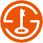 dangan
