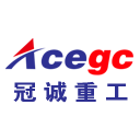 污泥处理设备|污泥固化固液分离压泥机压滤机厂家-山东冠诚开山贸易