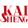 Kai Sheng Enterprise Corp._Others
