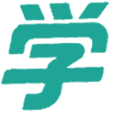 开学吧 - 免费学习资源平台 | 视频教程 | 考卷下载 | 学霸笔记 | 中高考真题